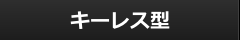 �L�[���X�^
